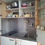 Casa Ro ベッド・アンド・ブレックファスト *