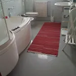 Casa Ro