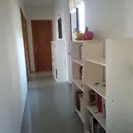 Casa Ro