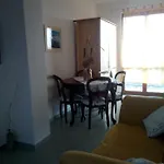 ベッド・アンド・ブレックファスト Casa Ro Albiano Magra