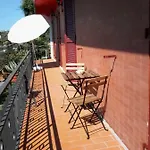 Casa Ro Albiano Magra