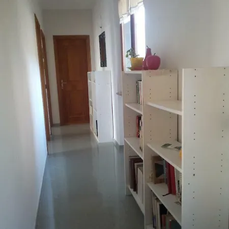 Casa Ro