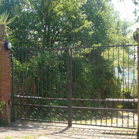 Casa Ro